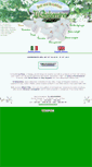 Mobile Screenshot of ilgelsomino.biz